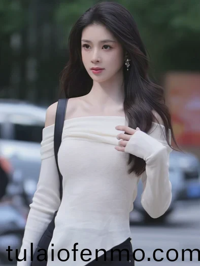 久久久无码一区二区三区少妇